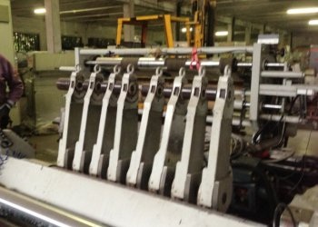 Del Maglio Slitter Rewinder-1